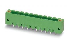 Phoenix Contact 1756951 Connector