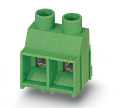Phoenix Contact 1756993 Connector