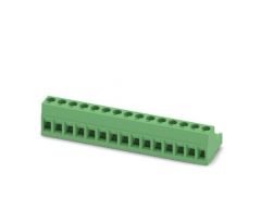 Phoenix Contact 1757145 Plug