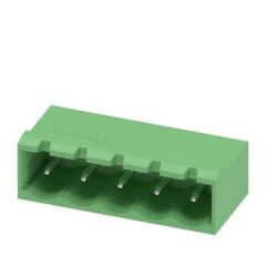 Phoenix Contact 1757271 Connector