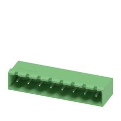 Phoenix Contact 1757307 Connector