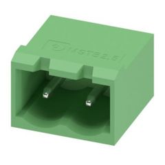 Phoenix Contact 1757475 Connector