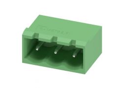 Phoenix Contact 1757488 Connector