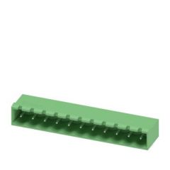 Phoenix Contact 1757556 Connector