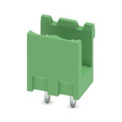 Phoenix Contact 1758018 Connector