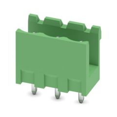 Phoenix Contact 1758021 Connector