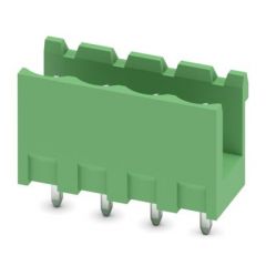 Phoenix Contact 1758034 Connector