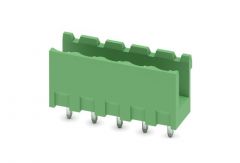 Phoenix Contact 1758047 Connector
