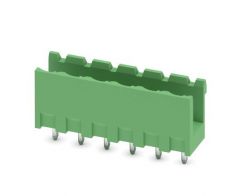 Phoenix Contact 1758050 Connector