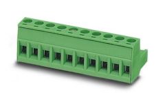 Phoenix Contact 1758306 Connector