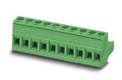 Phoenix Contact 1758607 Connector