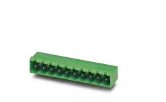 Phoenix Contact 1758636 Connector
