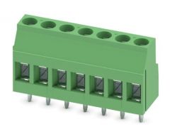 Phoenix Contact 1758658 Connector