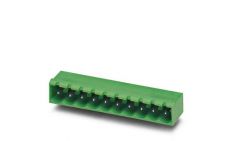Phoenix Contact 1758665 Connector