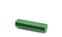 Phoenix Contact 1758681 Connector
