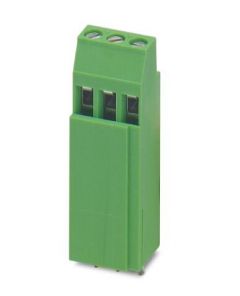 Phoenix Contact 1758713 Connector