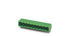 Phoenix Contact 1758720 Connector