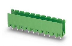 Phoenix Contact 1758775 Connector