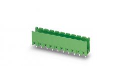 Phoenix Contact 1758788 Connector