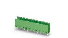 Phoenix Contact 1758791 Connector