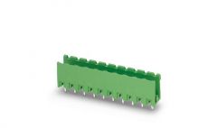 Phoenix Contact 1758801 Connector