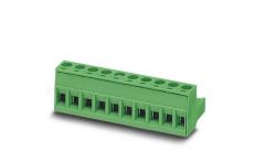 Phoenix Contact 1758827 Connector