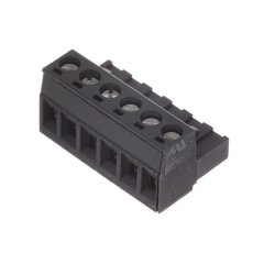 Phoenix Contact 1758830 Device