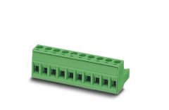 Phoenix Contact 1758843 Connector