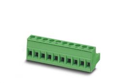 Phoenix Contact 1758856 Connector