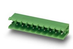 Phoenix Contact 1758911 Connector