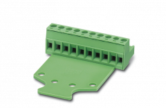 Phoenix Contact 1758982 SCREW