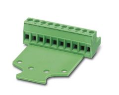 Phoenix Contact 1758995 Connector