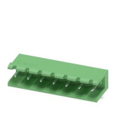 Phoenix Contact 1759062 Connector