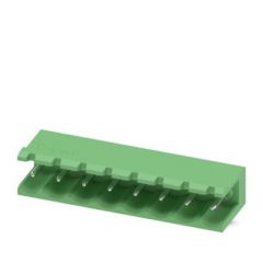 Phoenix Contact 1759075 Connector