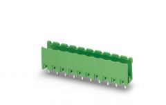 Phoenix Contact 1759431 Connector