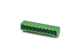 Phoenix Contact 1759758 Connector