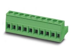 Phoenix Contact 1759903 Connector