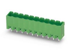 Phoenix Contact 1760048 Connector