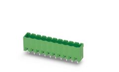 Phoenix Contact 1760051 Connector