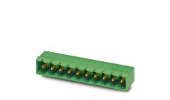 Phoenix Contact 1760077 Connector