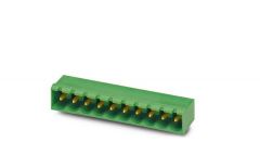 Phoenix Contact 1760080 Connector