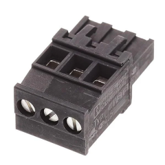 Phoenix Contact 1760491 Connector