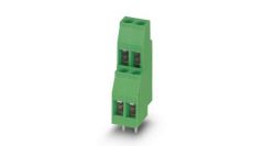 Phoenix Contact 1760581 Connector