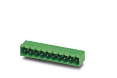 Phoenix Contact 1760604 Connector