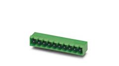 Phoenix Contact 1760640 Connector
