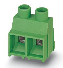 Phoenix Contact 1760769 Connector