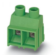 Phoenix Contact 1760772 Connector