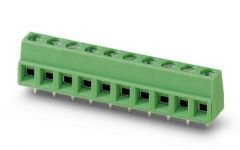 Phoenix Contact 1761302 Block