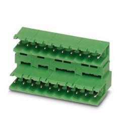 Phoenix Contact 1762046 Connector