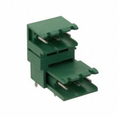 Phoenix Contact 1762059 Connector